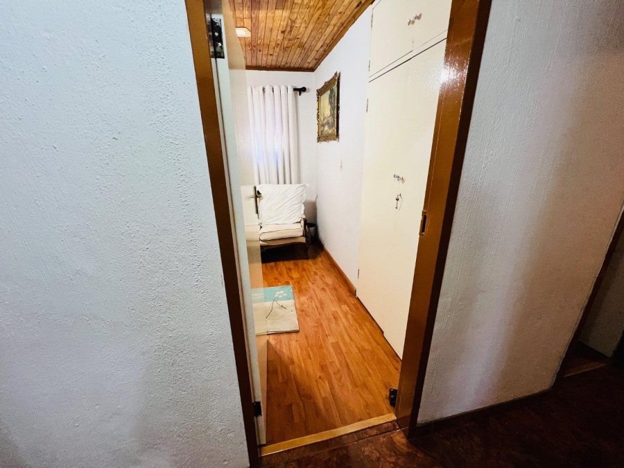 3 Bedroom Property for Sale in Mmabatho North West